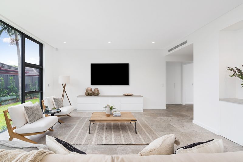 3/43 Epacris Avenue, CARINGBAH SOUTH, Caringbah South - Thumbnail 7