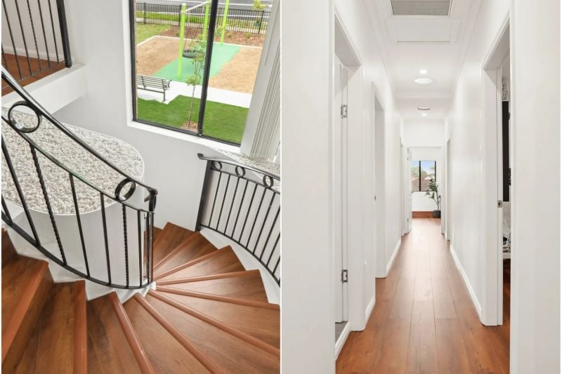34A Dudley Street Lidcombe NSW, Lidcombe - Thumbnail 8