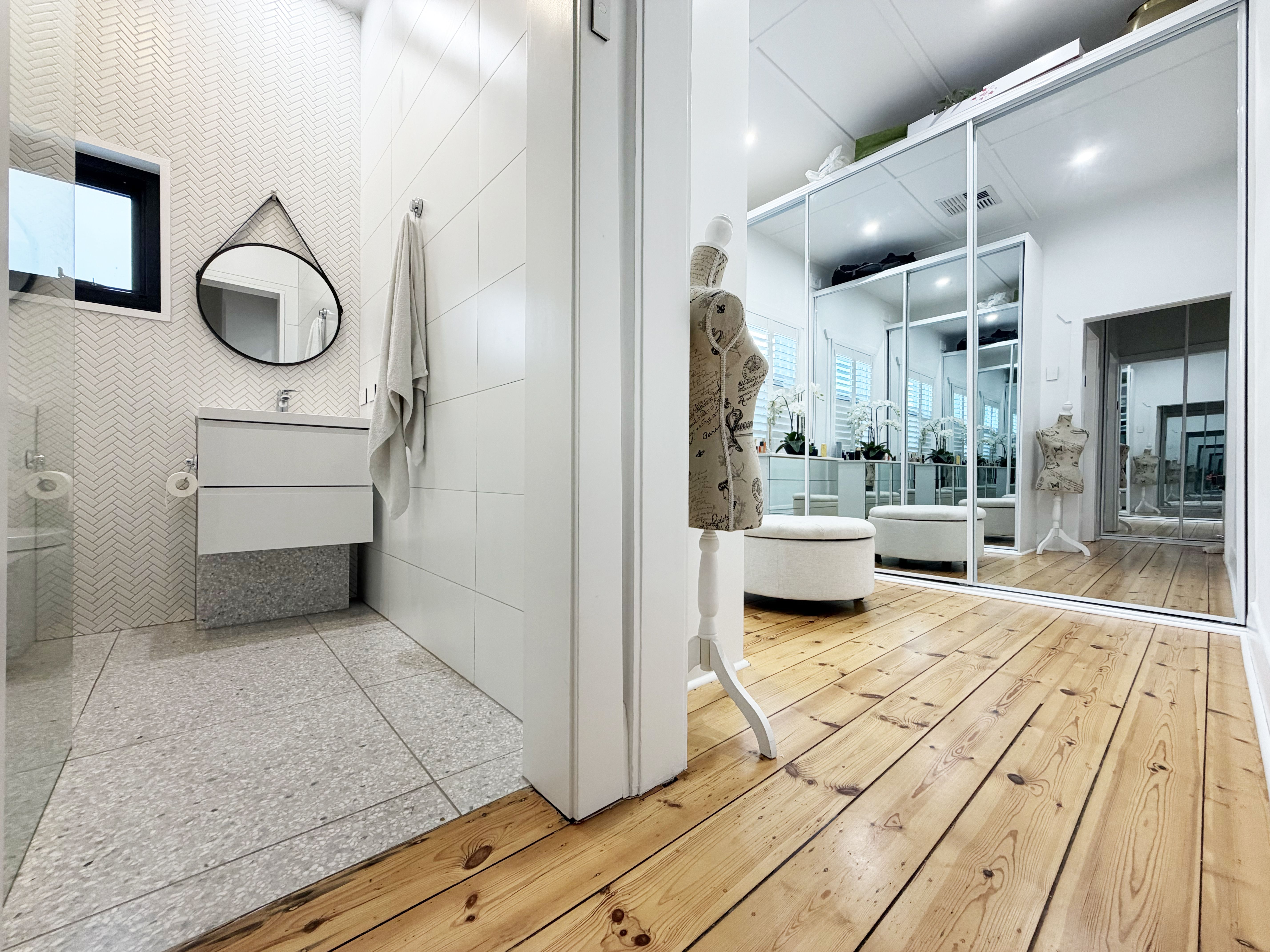 29 Cedar Avenue, Glenunga SA 5064