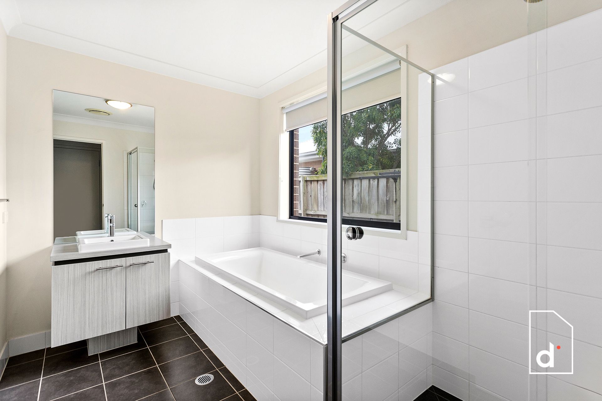 45 Omaroo Place, Horsley NSW