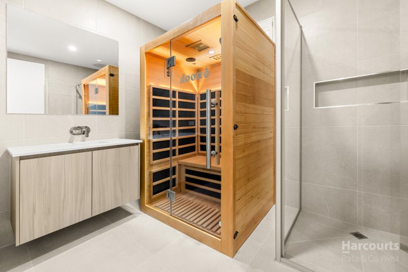 24 Stricta Circuit, Fraser Rise