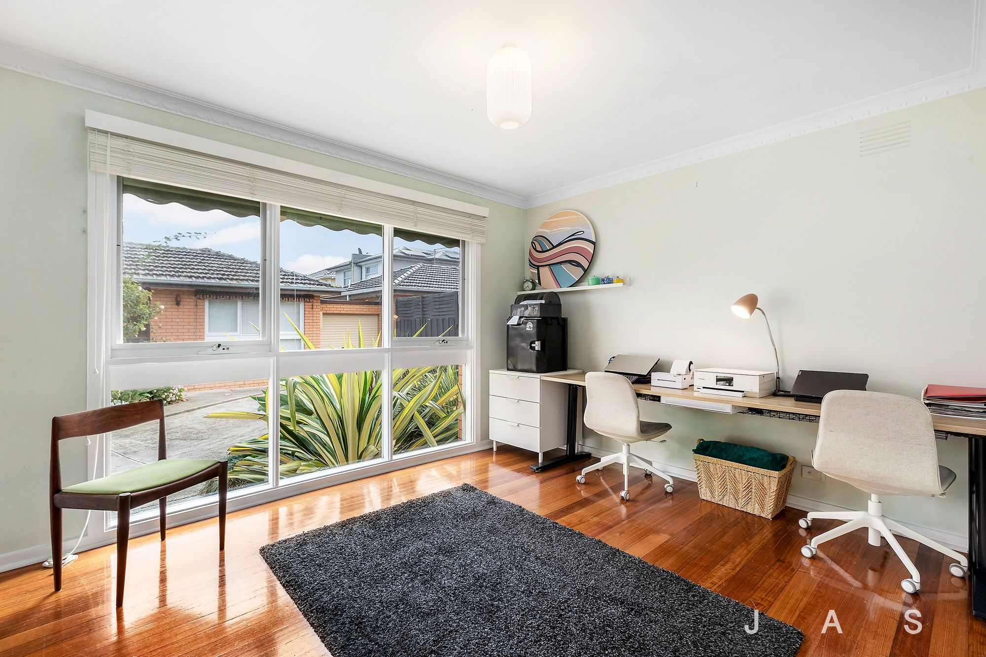7/27 Ormond Road West Footscray VIC, West Footscray - Image 1