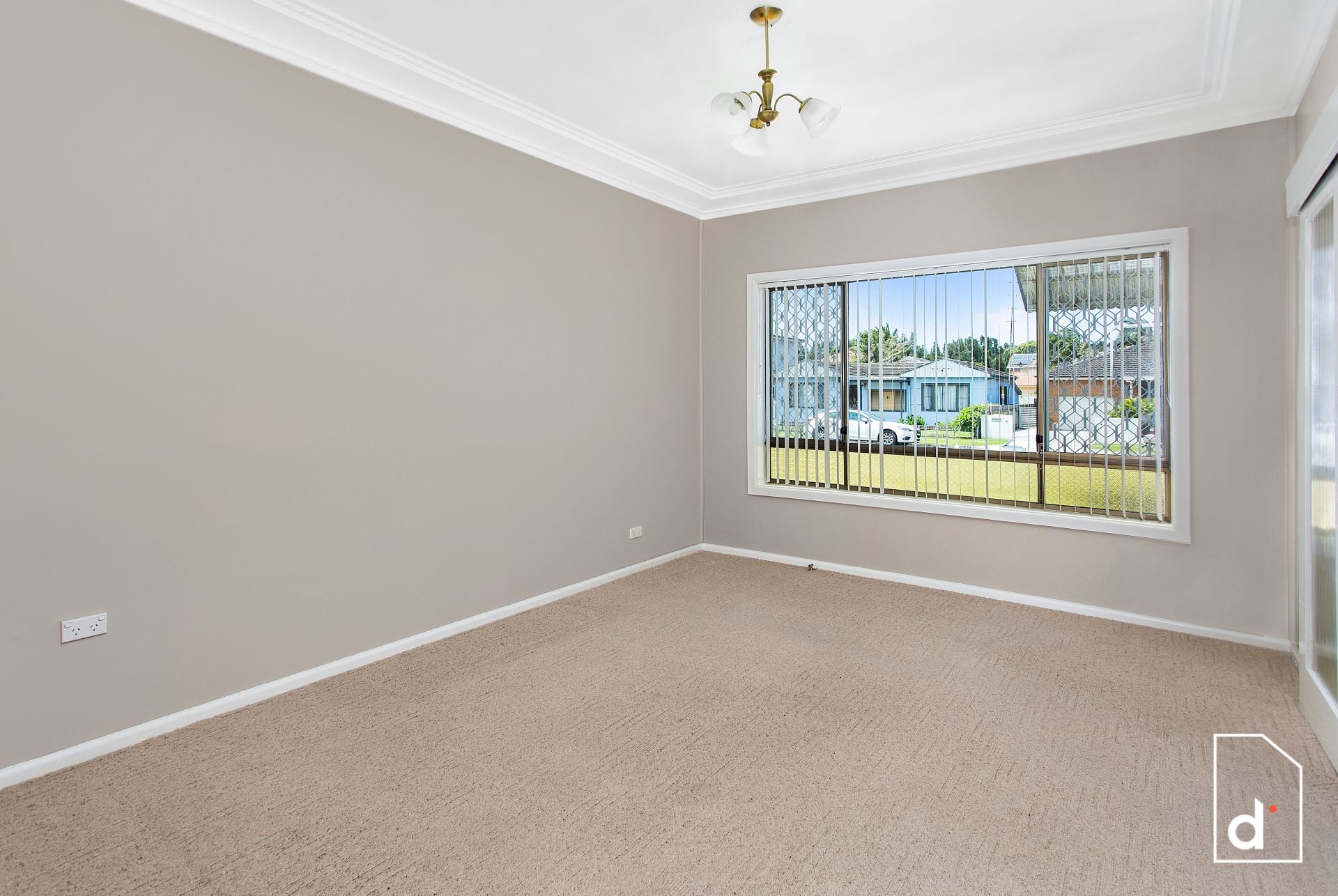 48 Parker Road, East Corrimal NSW