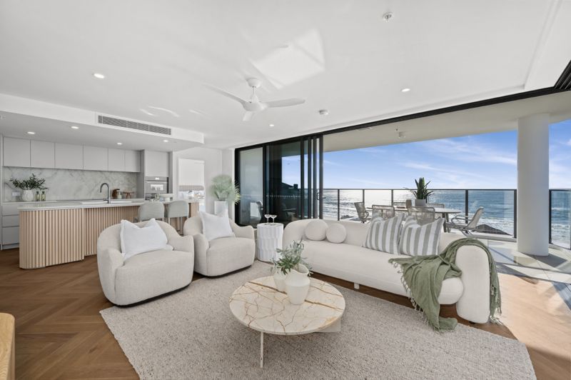 503/1409-1411 Gold Coast Highway, Palm Beach - Thumbnail 4