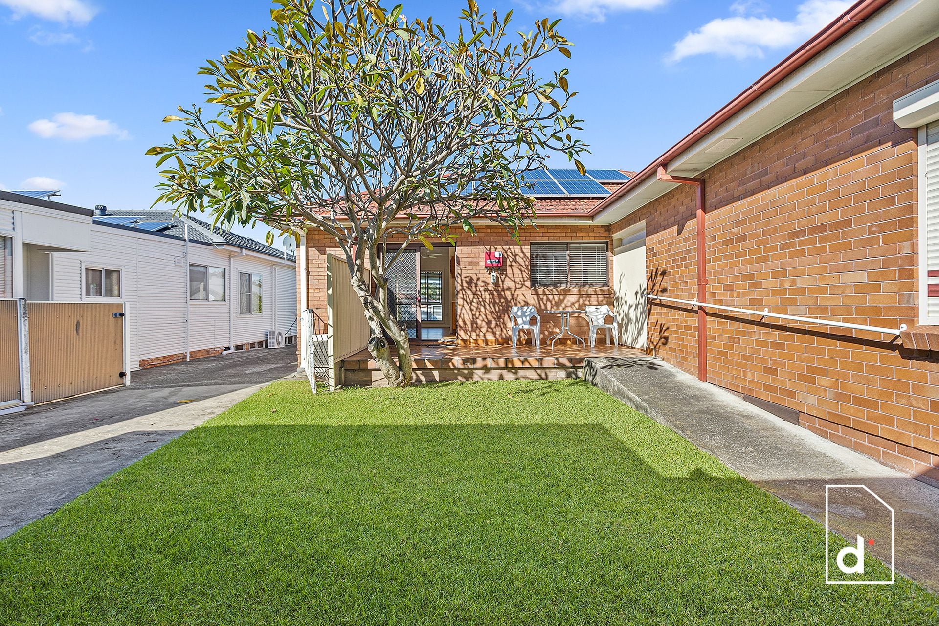 42 Lombard Avenue, Fairy Meadow NSW