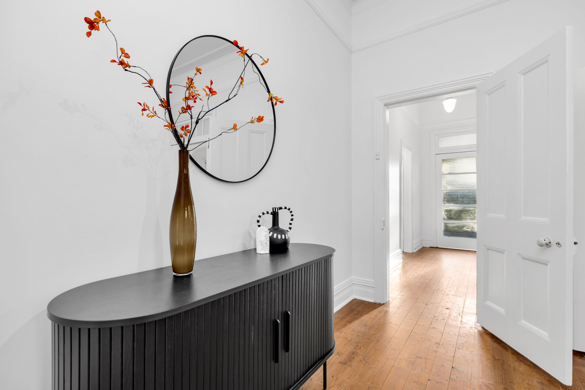 15 Rosemead Road, Hornsby, Hornsby - Thumbnail 6