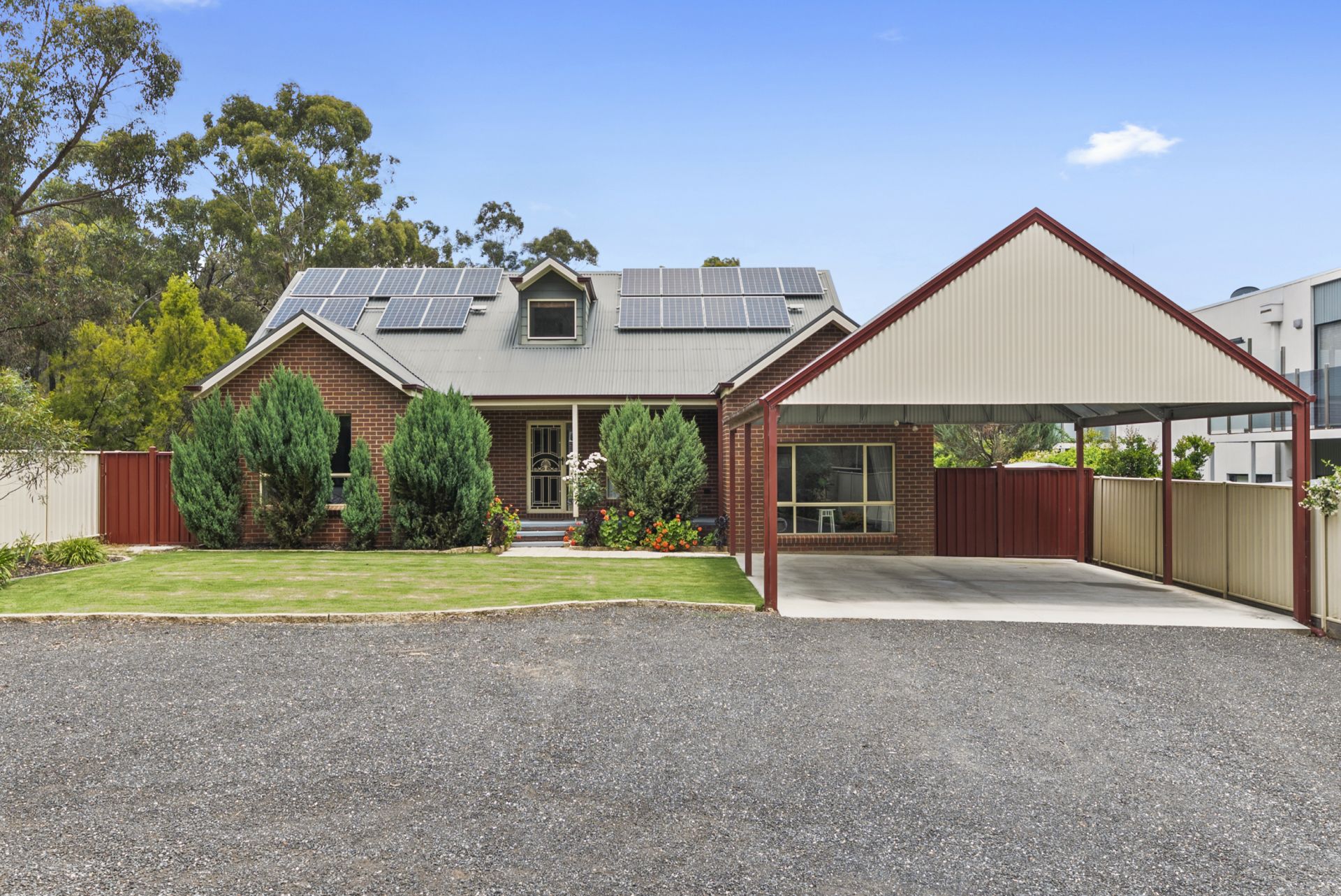 24 Joachim Lane, Spring Gully, Spring Gully, Spring Gully - Thumbnail 2