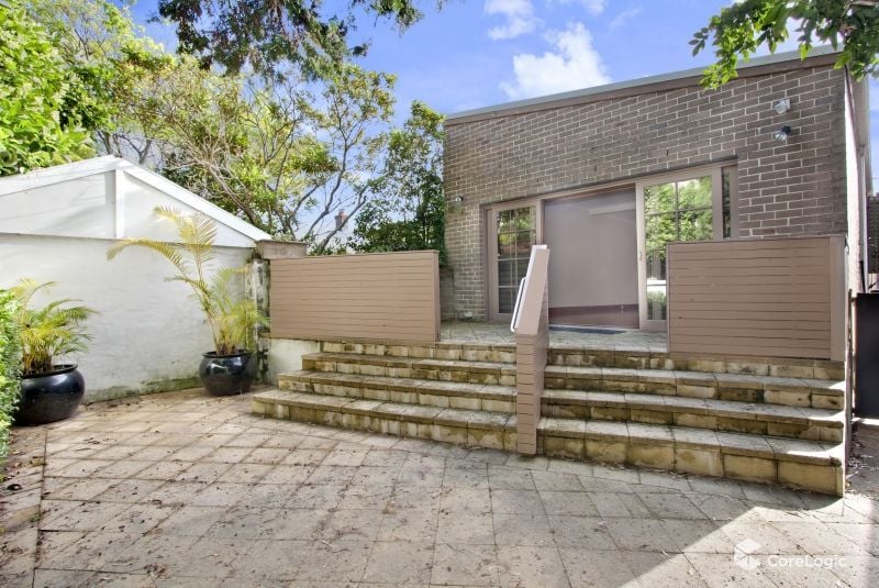 59 Dover Road Rose Bay NSW, Rose Bay - Thumbnail 5