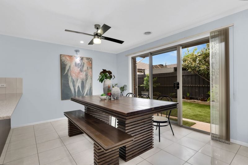 13 Tourmaline Drive, Epping