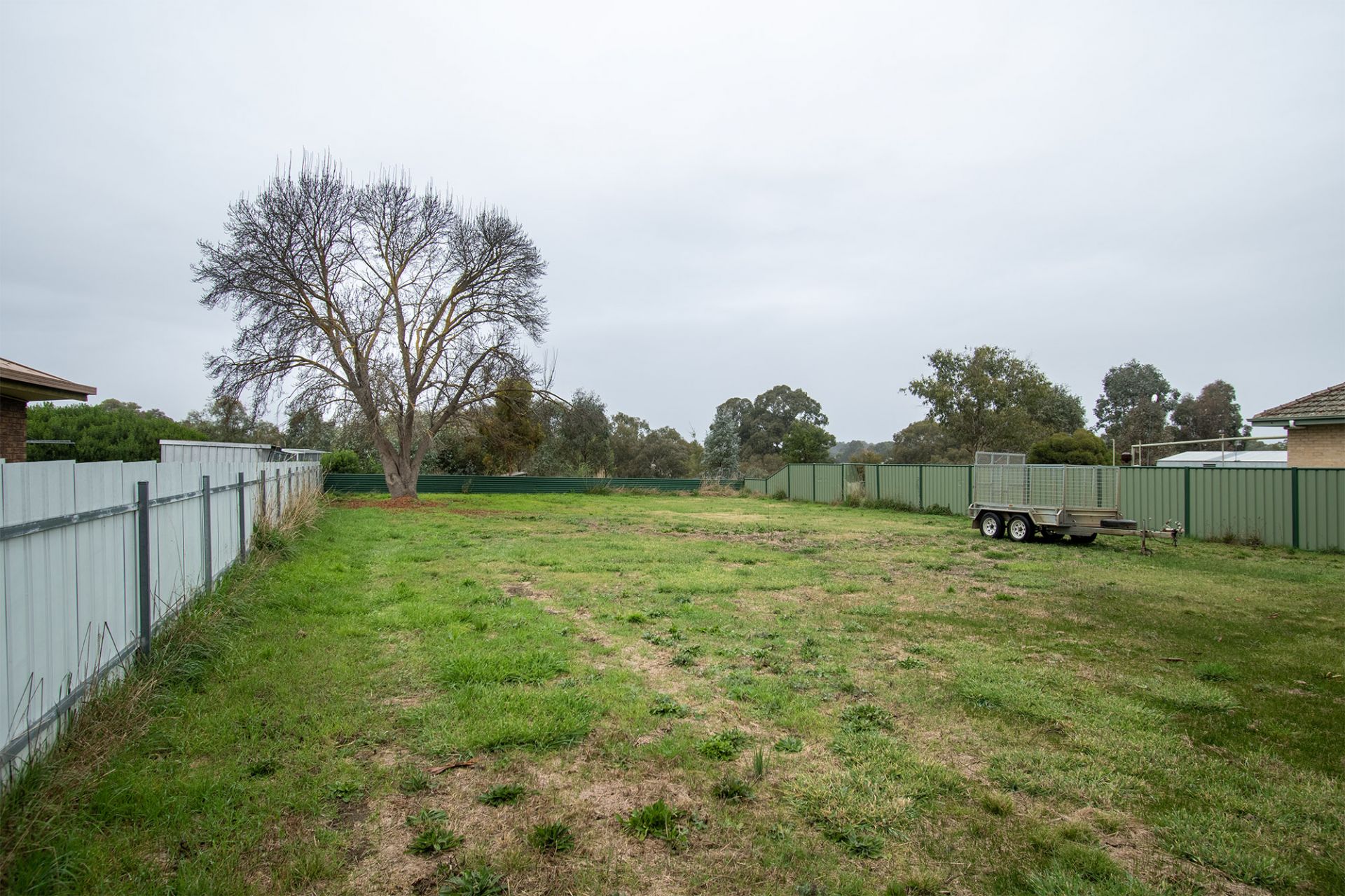 68 Simson Street, Carisbrook - Thumbnail 4