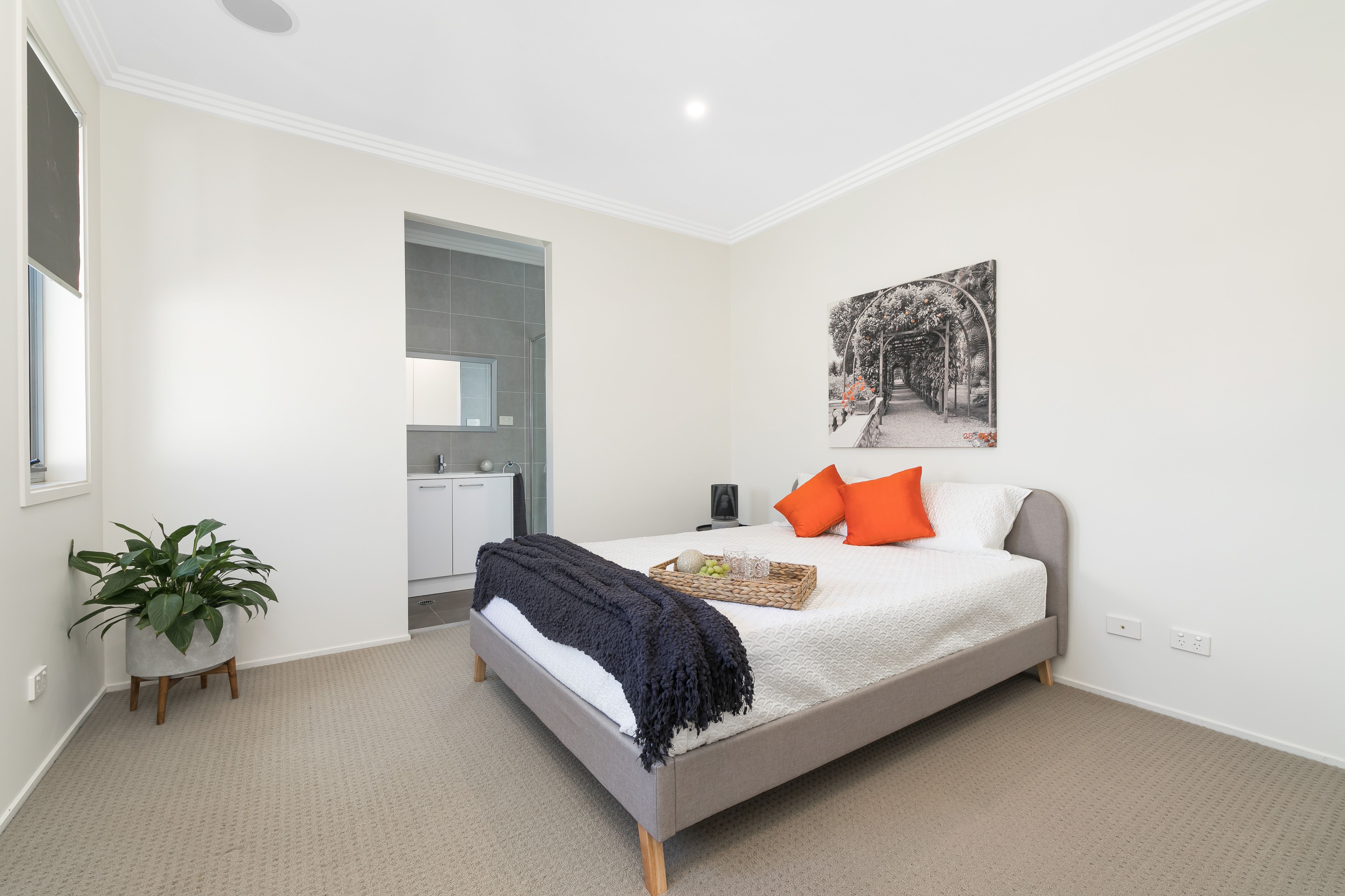 31 Jellicoe Street CARINGBAH SOUTH 2229