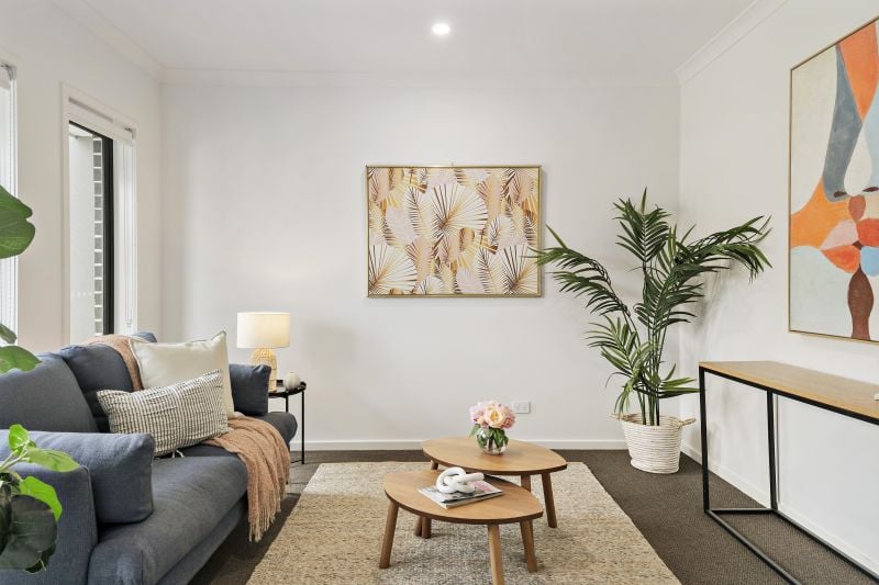 163 Vearings Road, Wollert