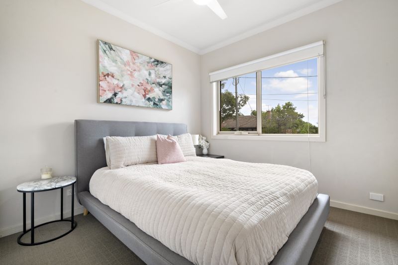 8 Reservoir Street, Reservoir