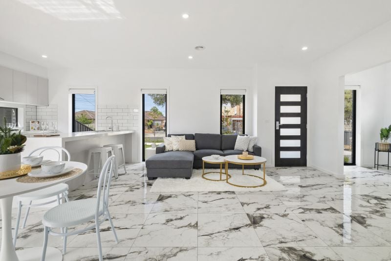 1/14 Wattle Street, Thomastown