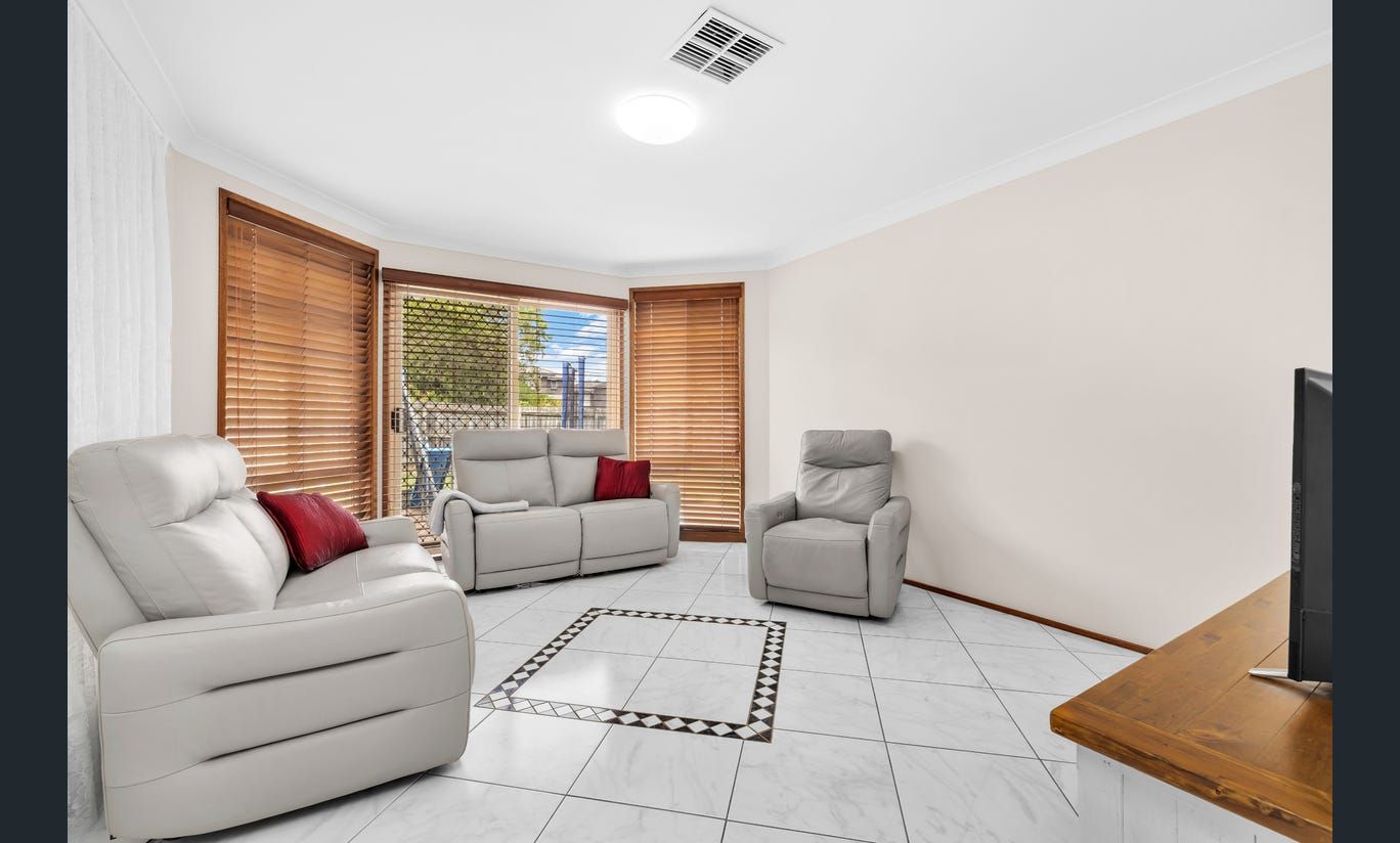 41 St Albans Road, Schofields, Schofields - Thumbnail 3