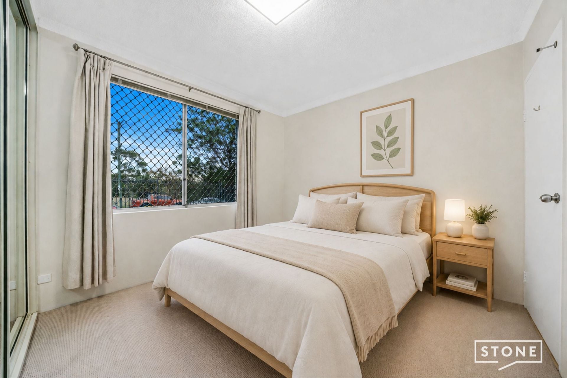 4/10-12 Albert Street, North Parramatta NSW, North Parramatta - Thumbnail 5