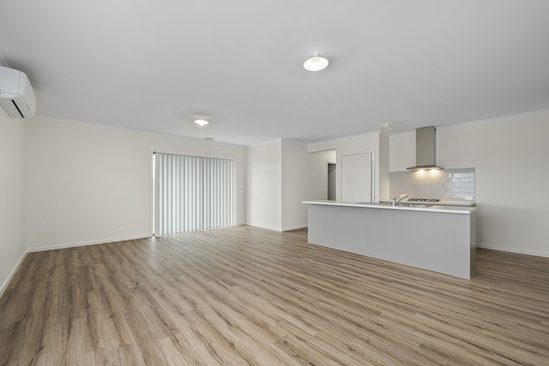 25B Outtrim Street, Maryborough - Thumbnail 3