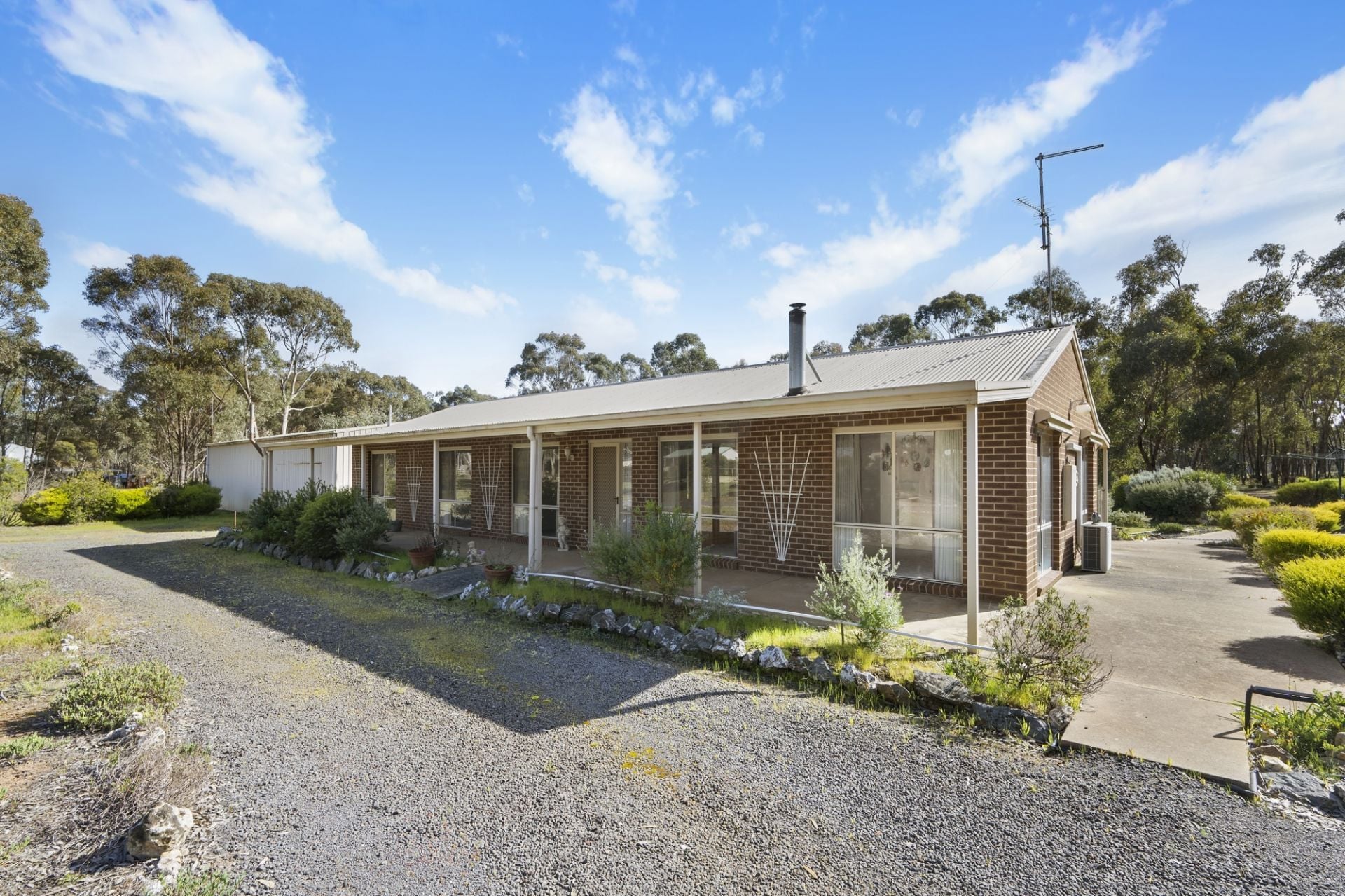 53 Palmer Road, Simson - Thumbnail 3