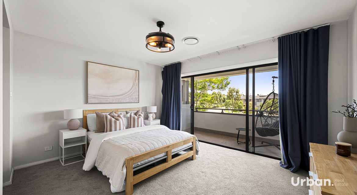 Gables 16 Kiewa Grove