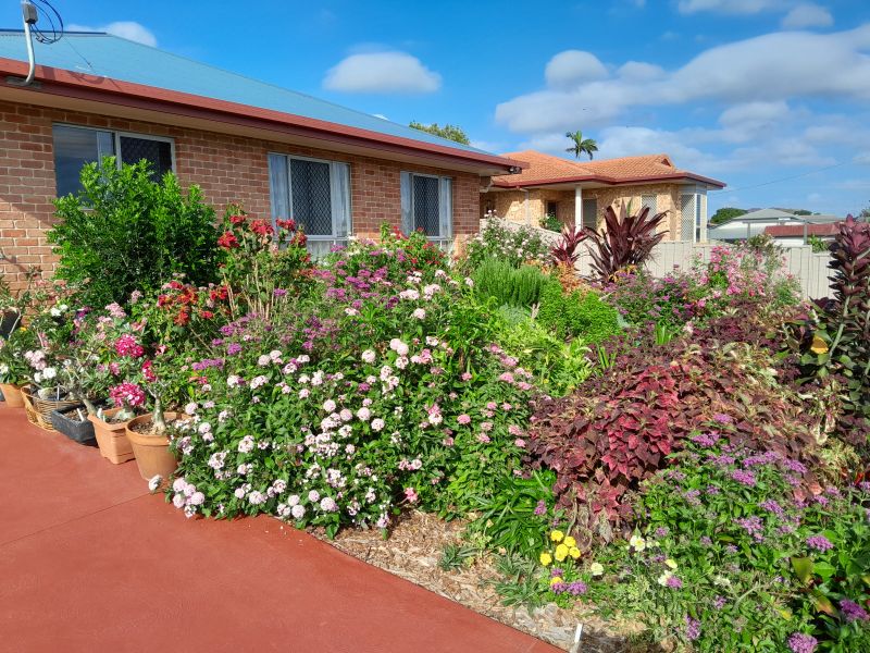 8 Hinkler Street, Childers, Childers - Thumbnail 2