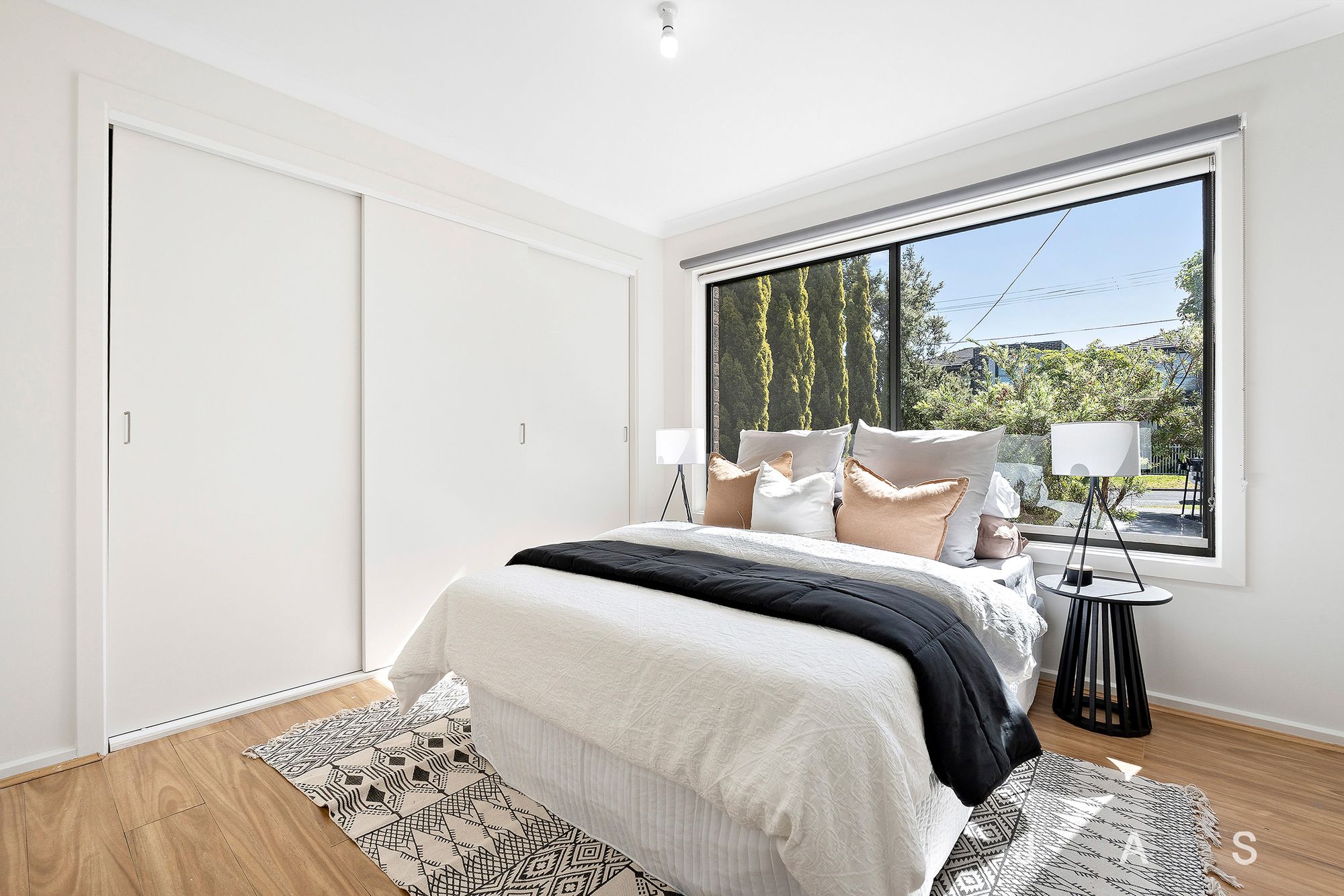 6/20 Hancock Crescent, Braybrook, Braybrook - Thumbnail 7