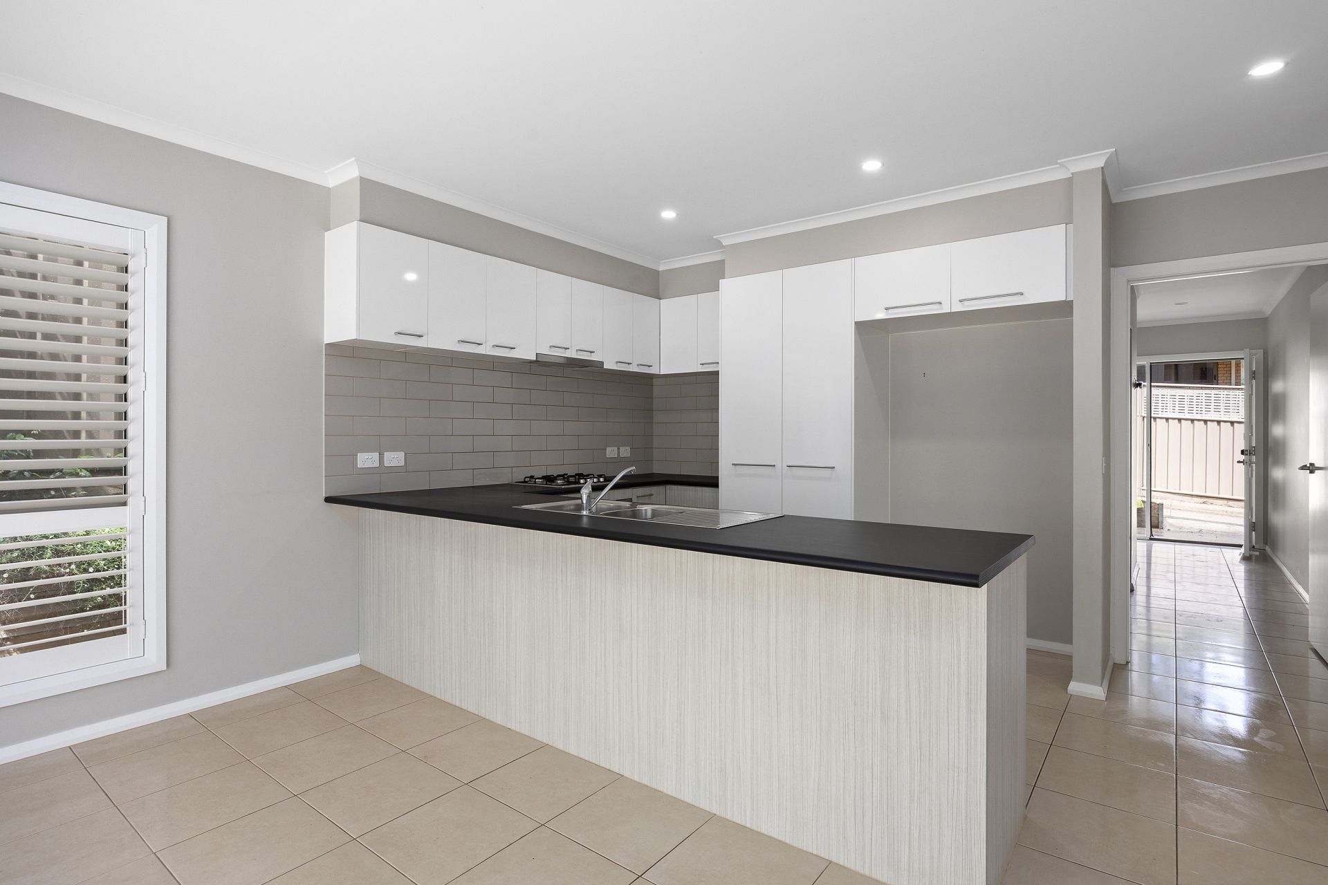 2/20 Wirth Street, Flora Hill, Flora Hill, Flora Hill - Thumbnail 5