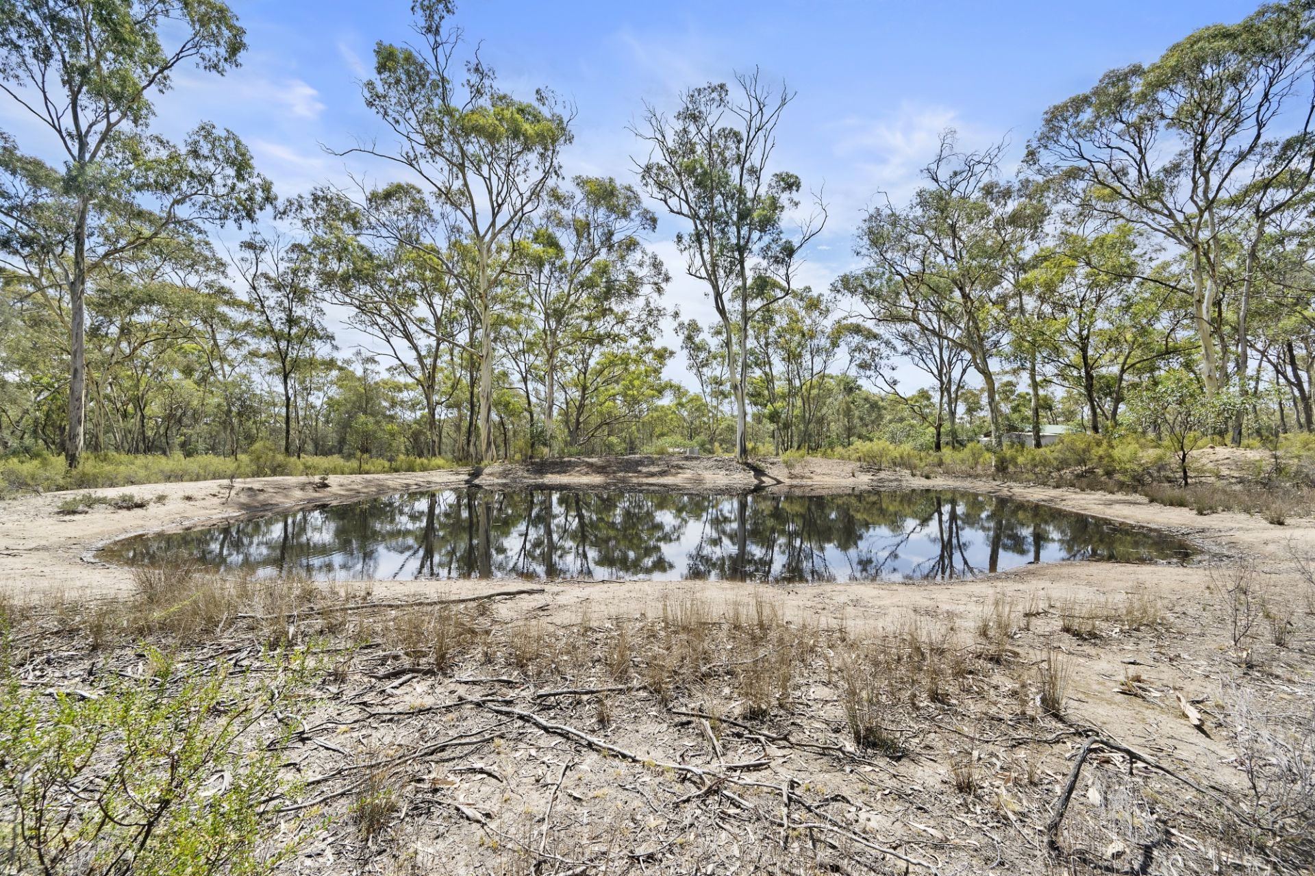 72 Bealiba South  Road, Dunluce, Dunluce - Image 1