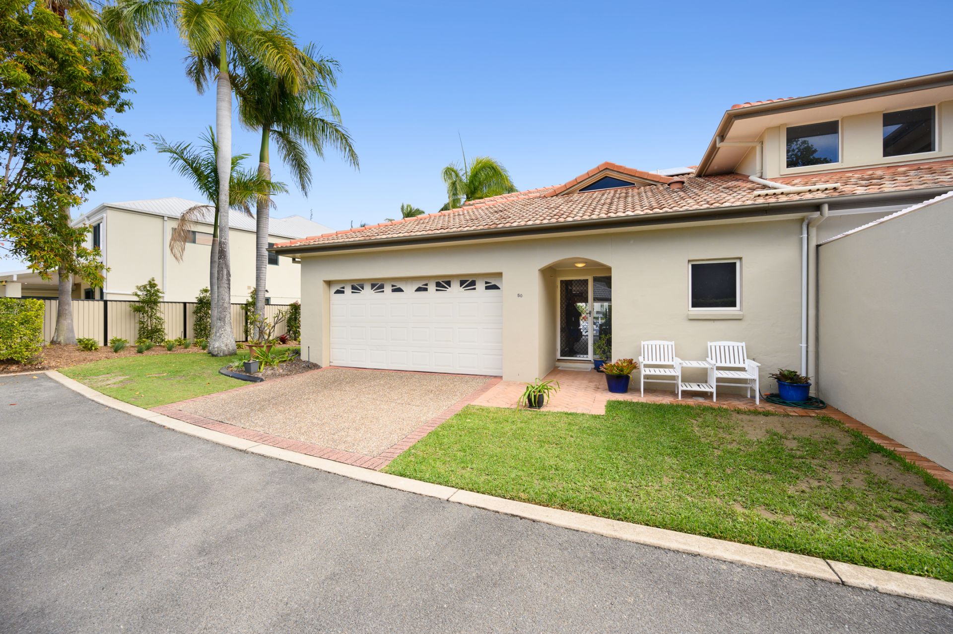 50/76 Bayview Street, Runaway Bay QLD 4216, Runaway Bay - Thumbnail 3