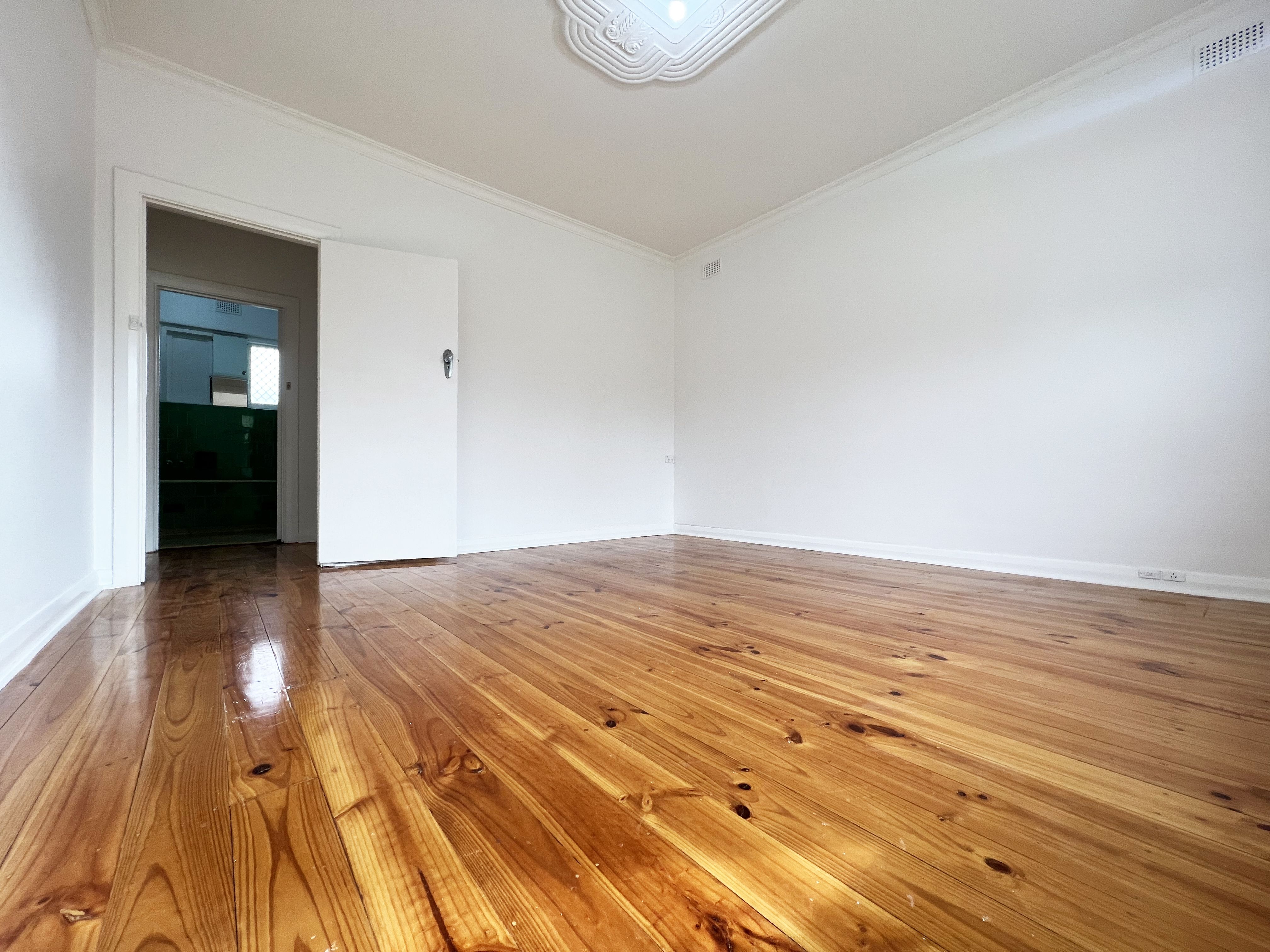 31 Murray Street, Salisbury SA 5108