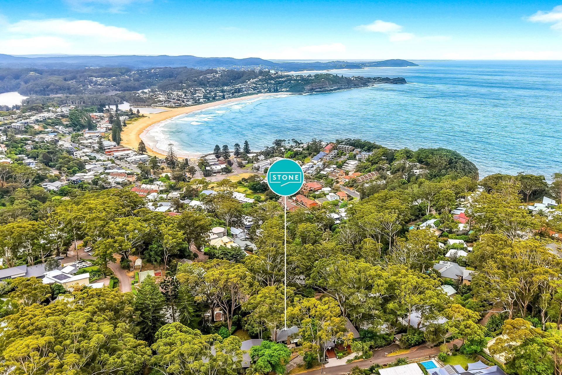 33 Arden Avenue, Avoca Beach NSW, Avoca Beach - Image 1