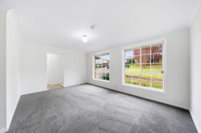 11 Lehmann Avenue, Glenmore Park, Glenmore Park - Thumbnail 4