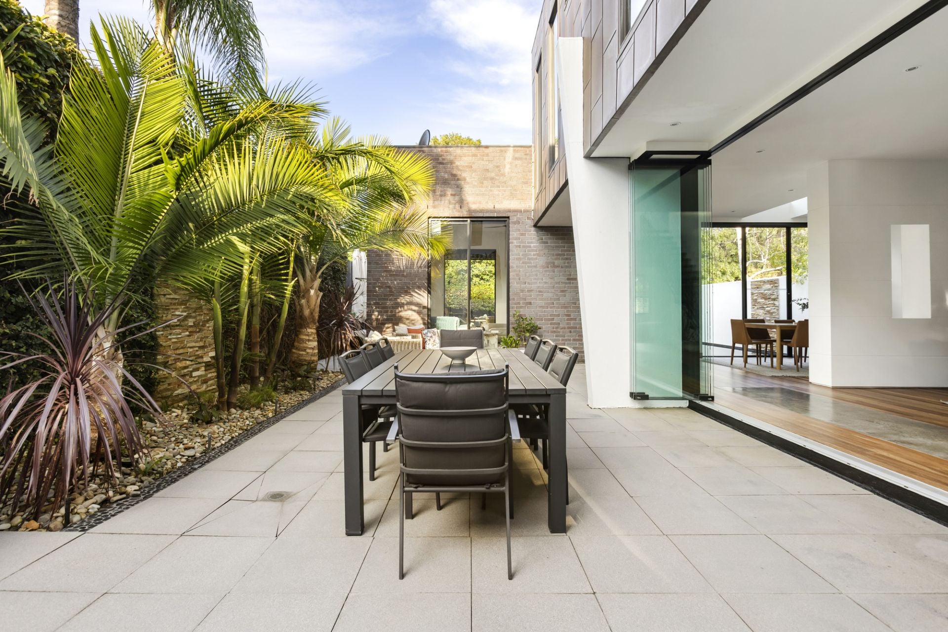86 Wells Road, Beaumaris, Beaumaris - Thumbnail 5