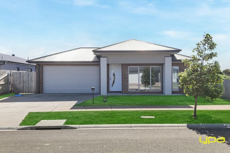 20 Westaway Street Coronet Bay VIC, Coronet Bay - Image 1