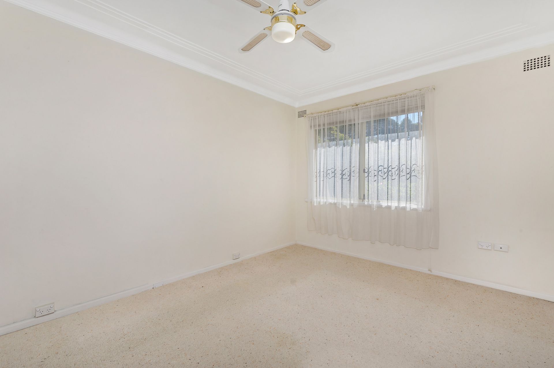 1 Duffy Avenue, Thornleigh, Thornleigh - Thumbnail 5