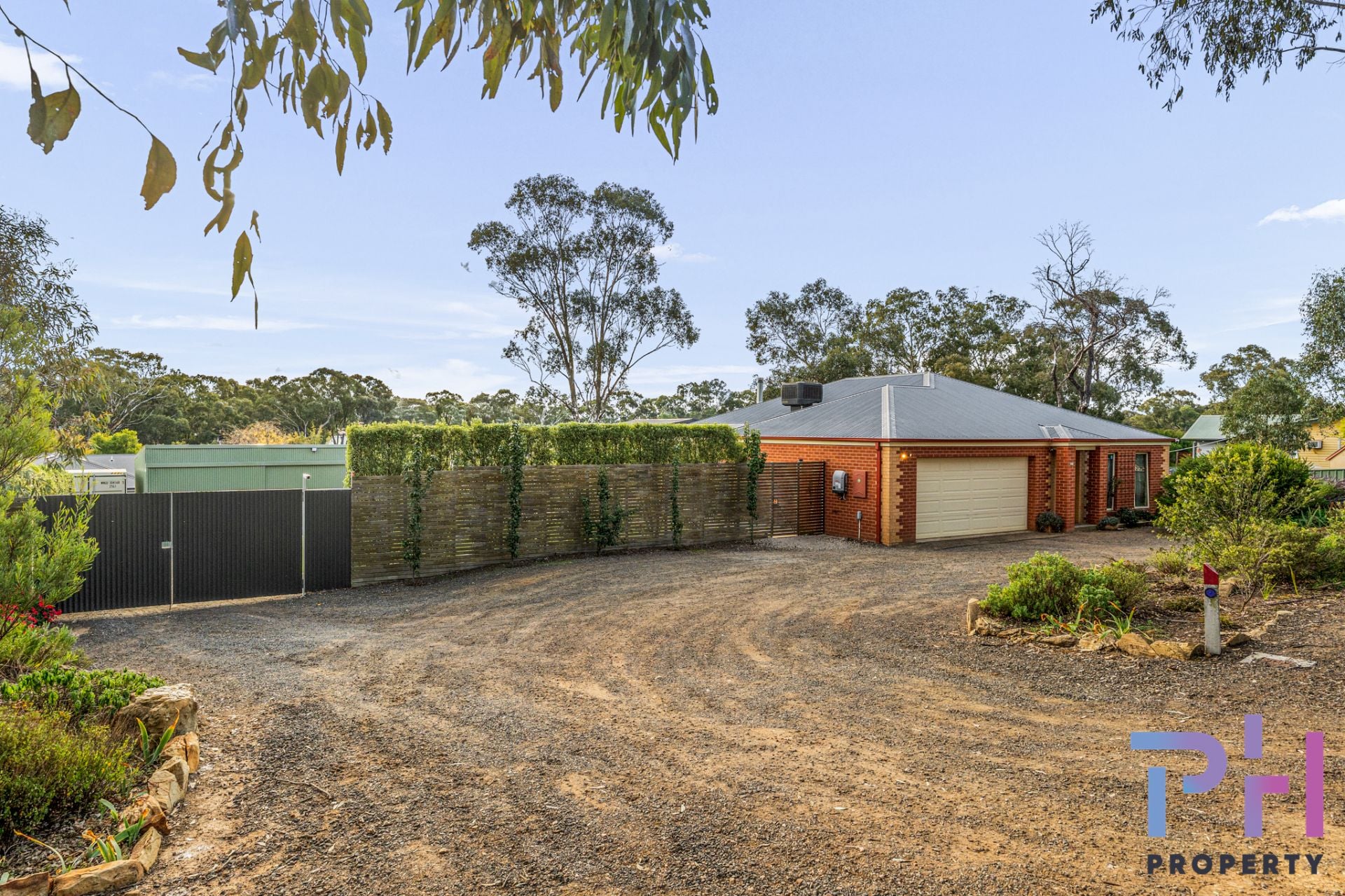 48 Wicks Road Maiden Gully VIC, Maiden Gully - Image 1