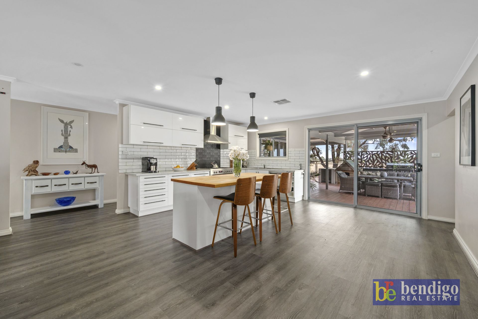 25 Wattle Grove Neilborough VIC, Neilborough - Thumbnail 5