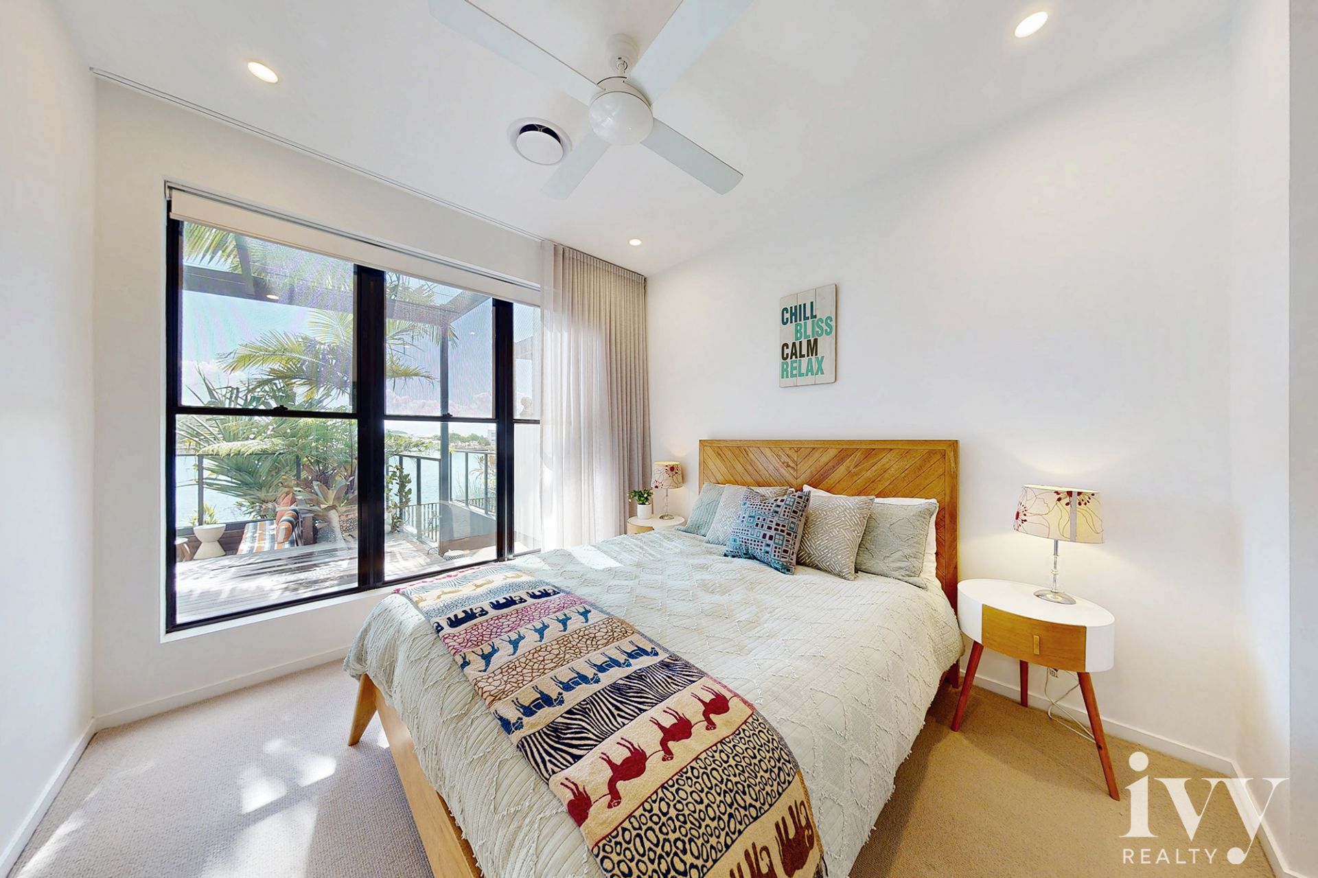 2 Promenade Circuit, Hope Island QLD 4212, Hope Island - Thumbnail 7