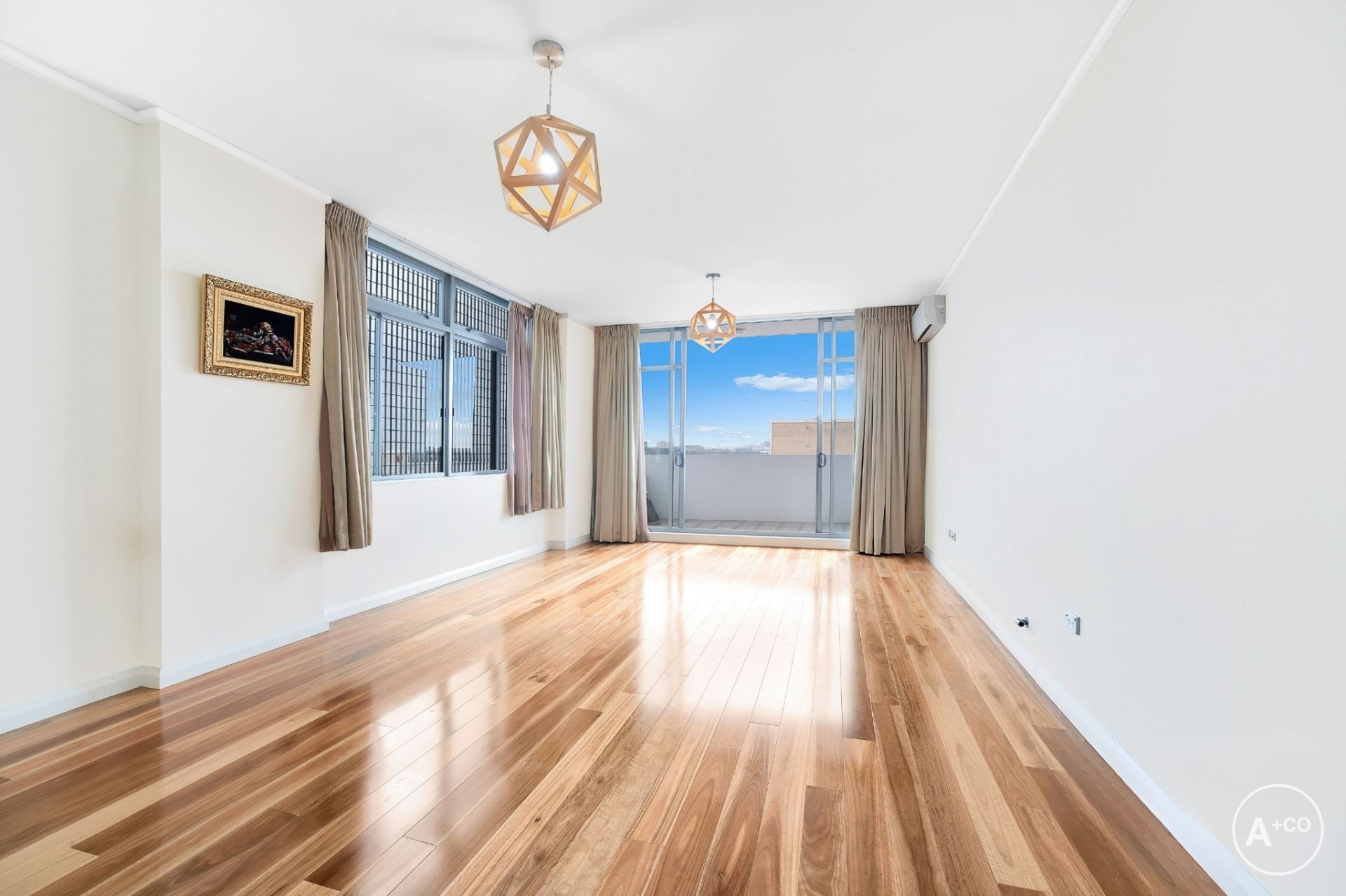 609/717 Anzac Parade, Maroubra, Maroubra - Thumbnail 2
