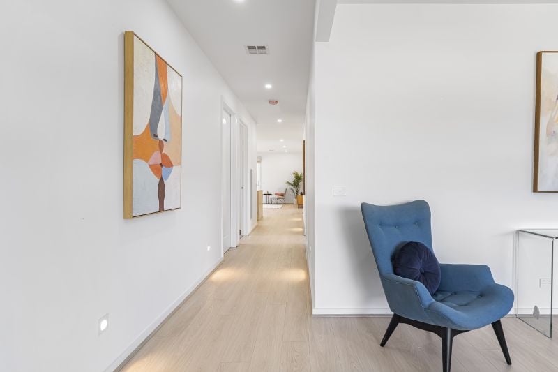 53 Woodcrest Way, Wollert