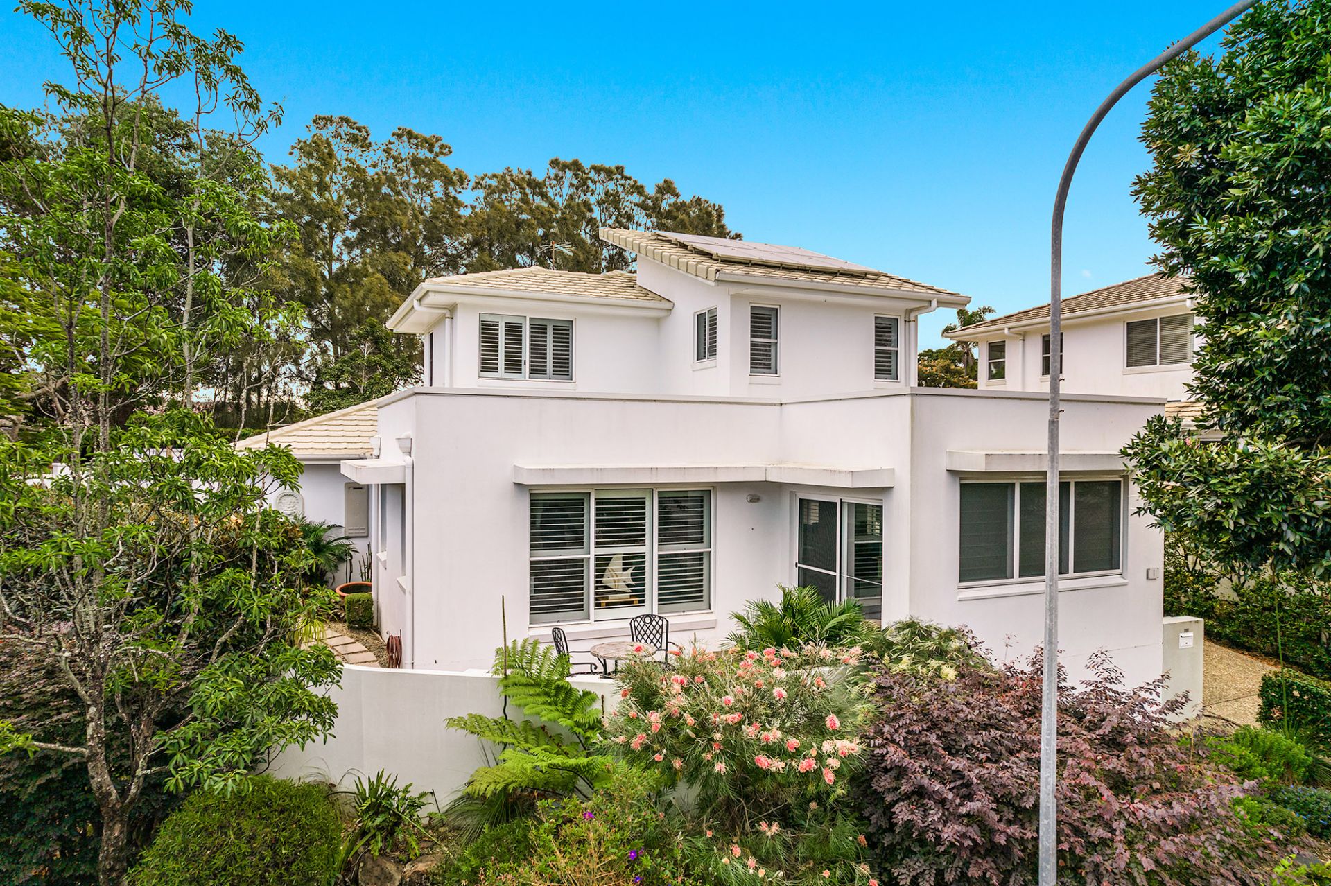 $ 1,480,000, East Ballina - Thumbnail 3
