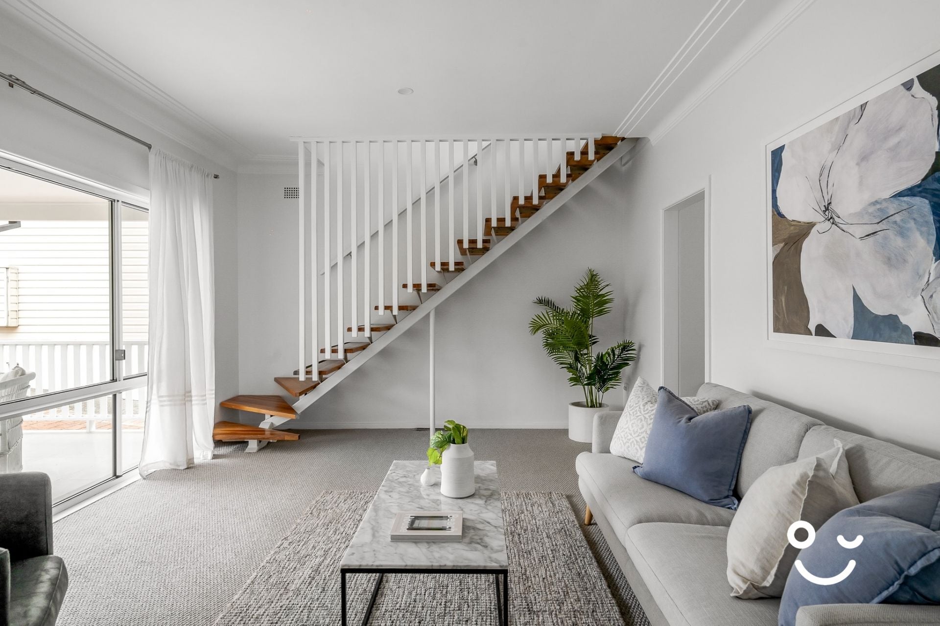 7 Mary Avenue, Figtree - Thumbnail 2