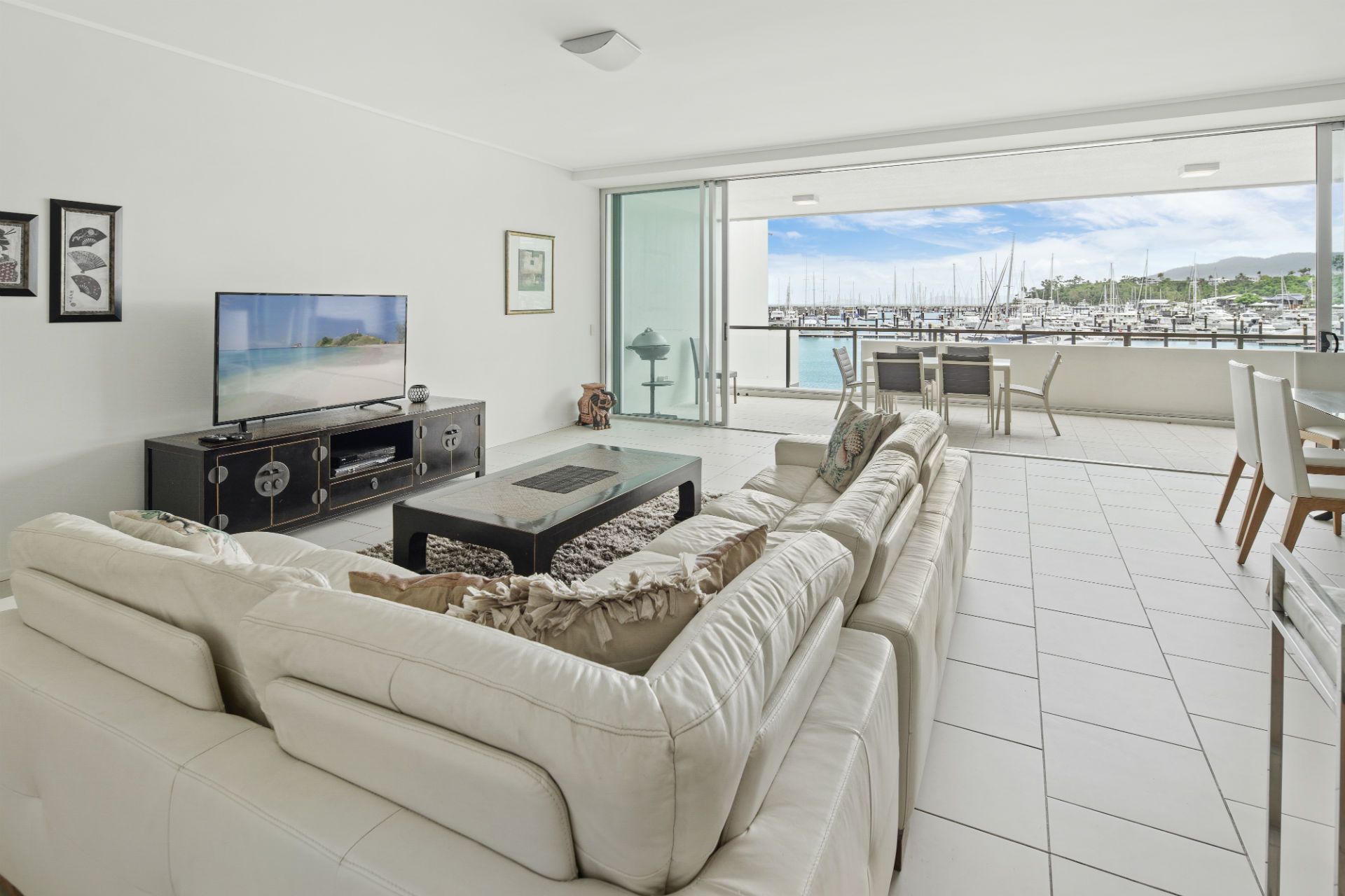 5/144 Shingley Drive Cannonvale QLD, Cannonvale - Thumbnail 3