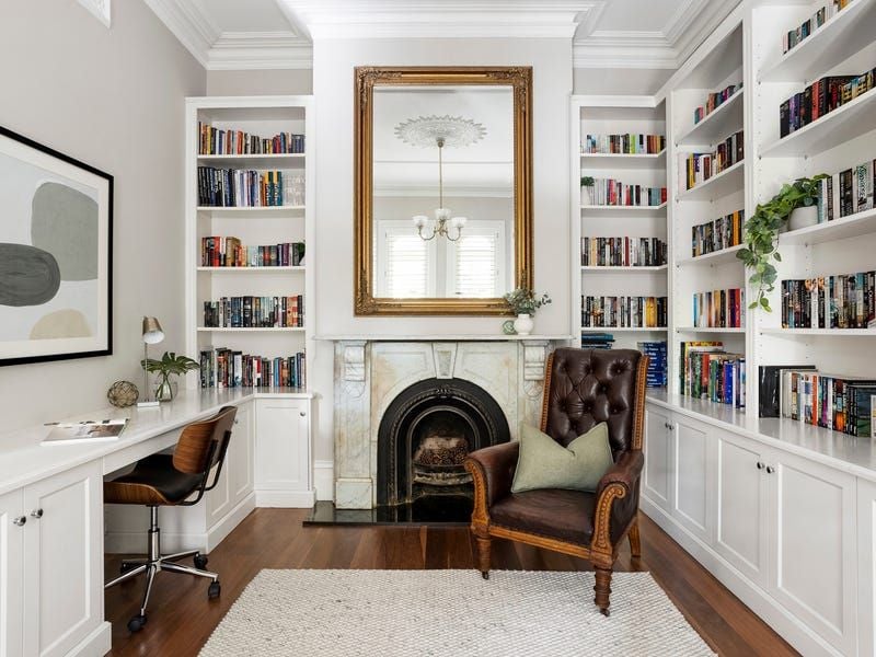 44 Harts Parade, Hawthorn East, Hawthorn East - Thumbnail 7