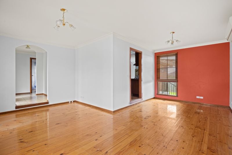 37 Hibiscus Avenue, Bundoora