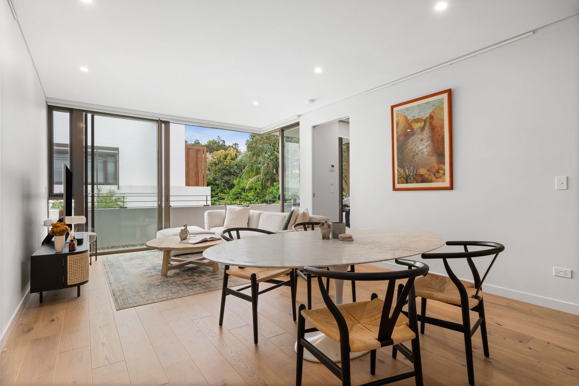 210/105 Wellington Street Bondi Beach NSW, Bondi Beach - Image 1