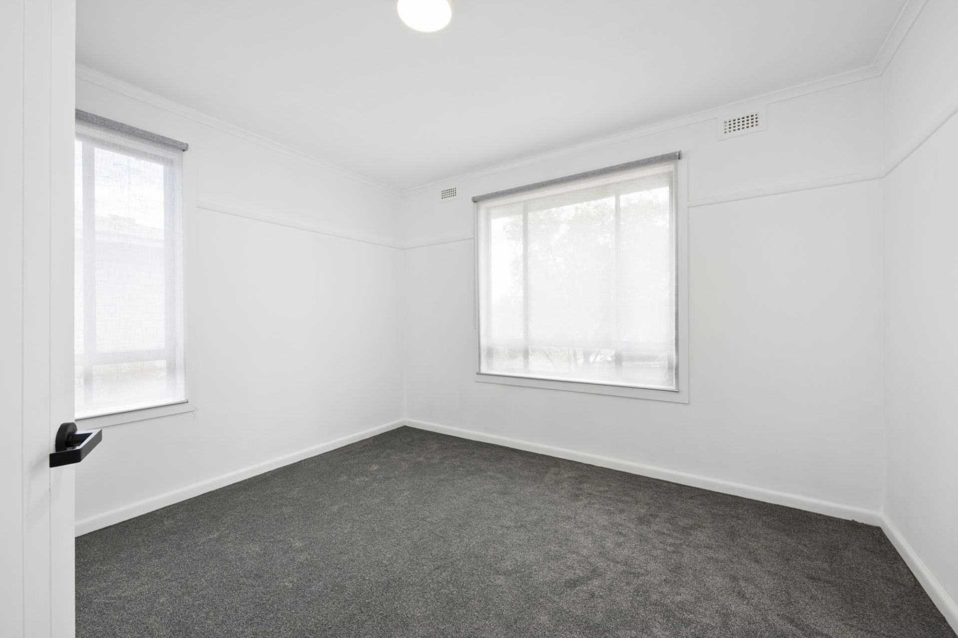 1 Ararat Road, Beaufort, Beaufort - Thumbnail 8