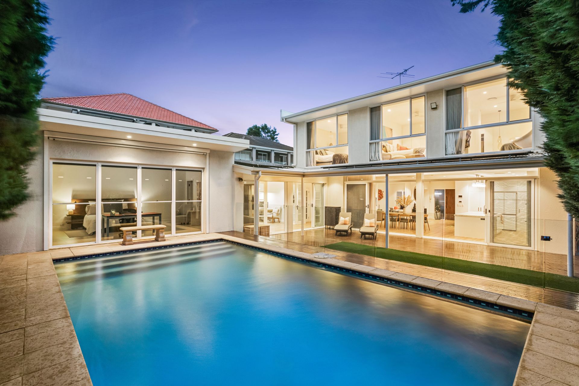 60 Blake Street, Dover Heights, Dover Heights - Thumbnail 2