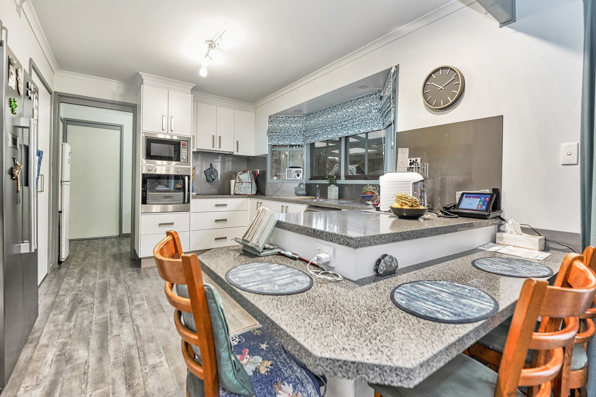 56 Dehnerts Road Daisy Hill Via, Maryborough - Thumbnail 5