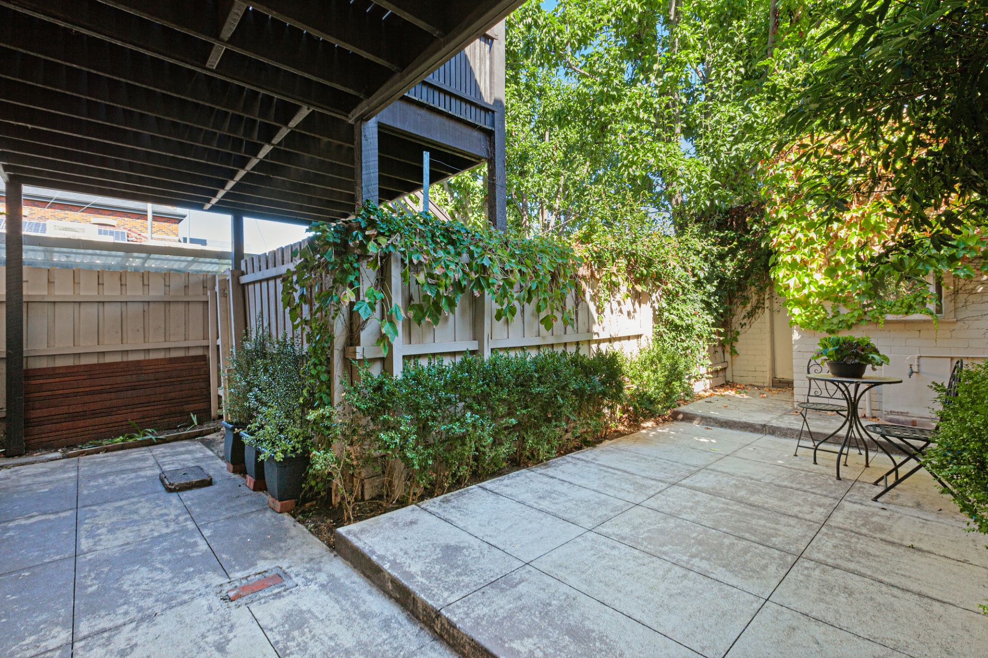 1/868 High Street, Armadale, Armadale - Thumbnail 8