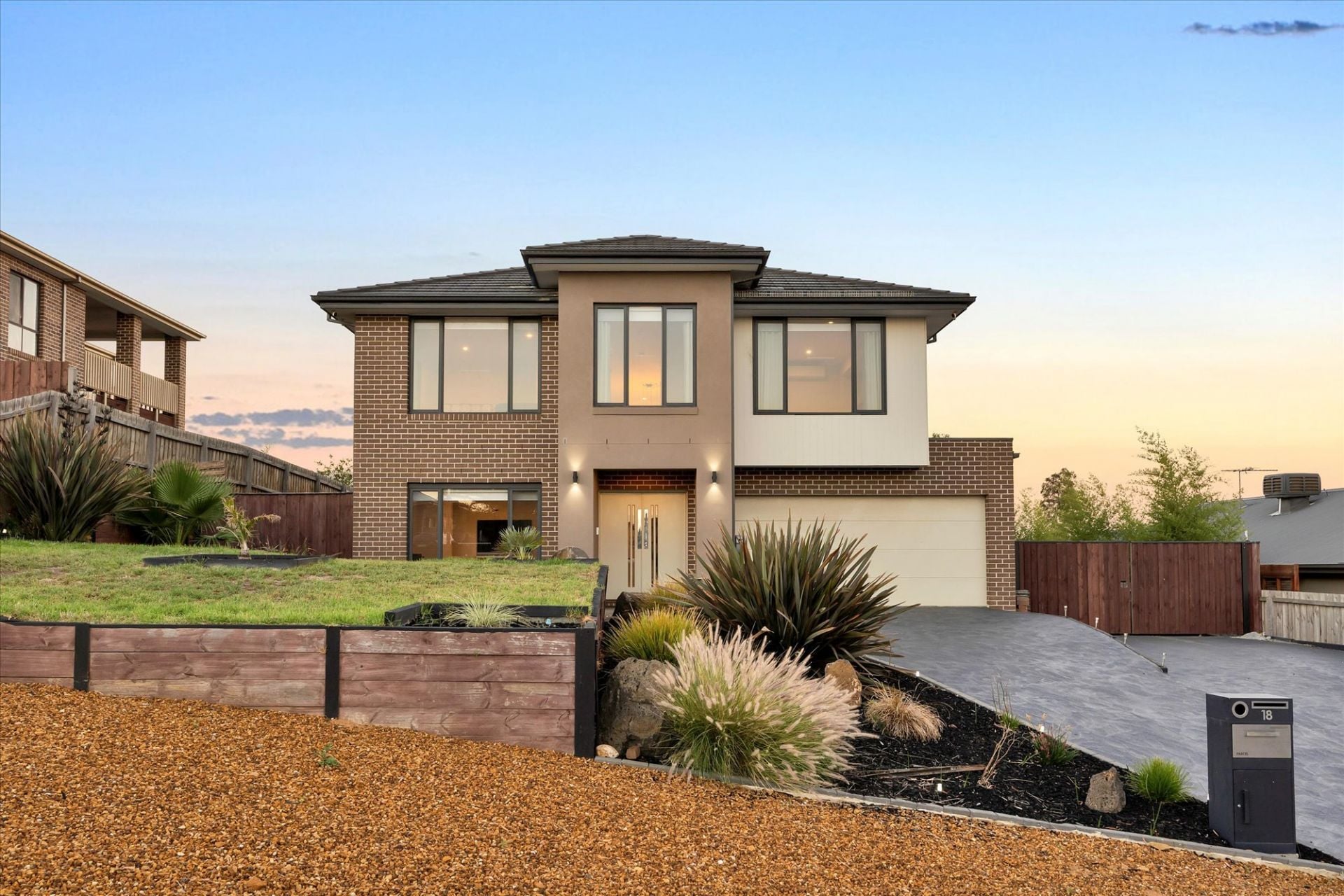 18 Ruddick Place, Darley, Darley - Thumbnail 2